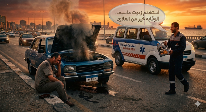دعم فني