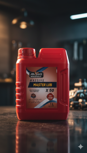 كرتونة 1لتر 1*12 احادي MS