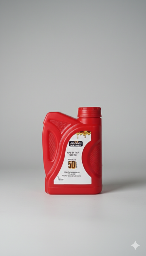 كرتونة 1 لتر  احمر TA RED