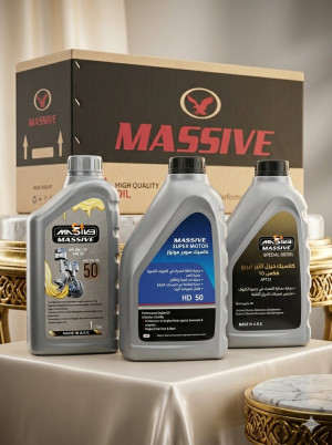 كرتونة 1 لتر احادي فضي